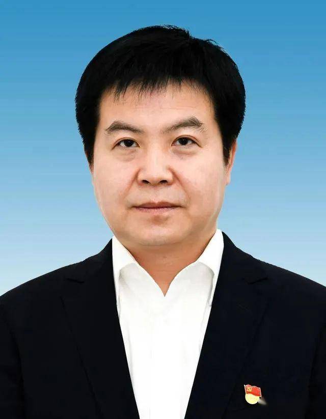 陜西人事任命最新動(dòng)態(tài)揭秘，人事任命步驟指南