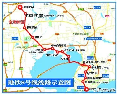 青島紅島房?jī)r(jià)動(dòng)態(tài)，科技驅(qū)動(dòng)房產(chǎn)市場(chǎng)，開啟智慧生活新篇章