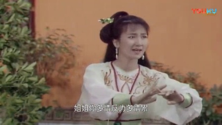 楊曉瓊新唱段，音樂(lè)之旅的新里程碑時(shí)刻