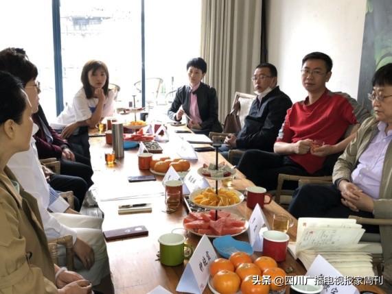 革新視聽體驗(yàn)，全新電視APP讓您暢享電視娛樂時(shí)光