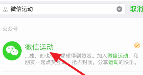 微信步數(shù)排行榜揭秘，巷弄深處的神秘小店，步步驚喜探險之旅