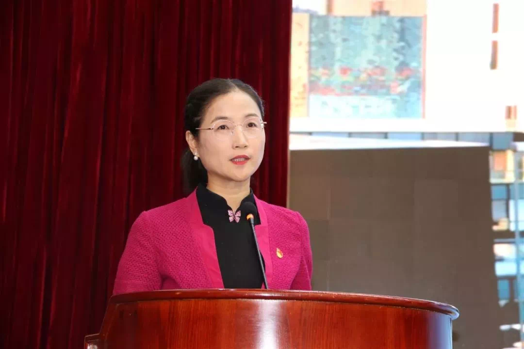 演員紀玲的表演藝術學習指南，從初學者到進階者的全方位指南