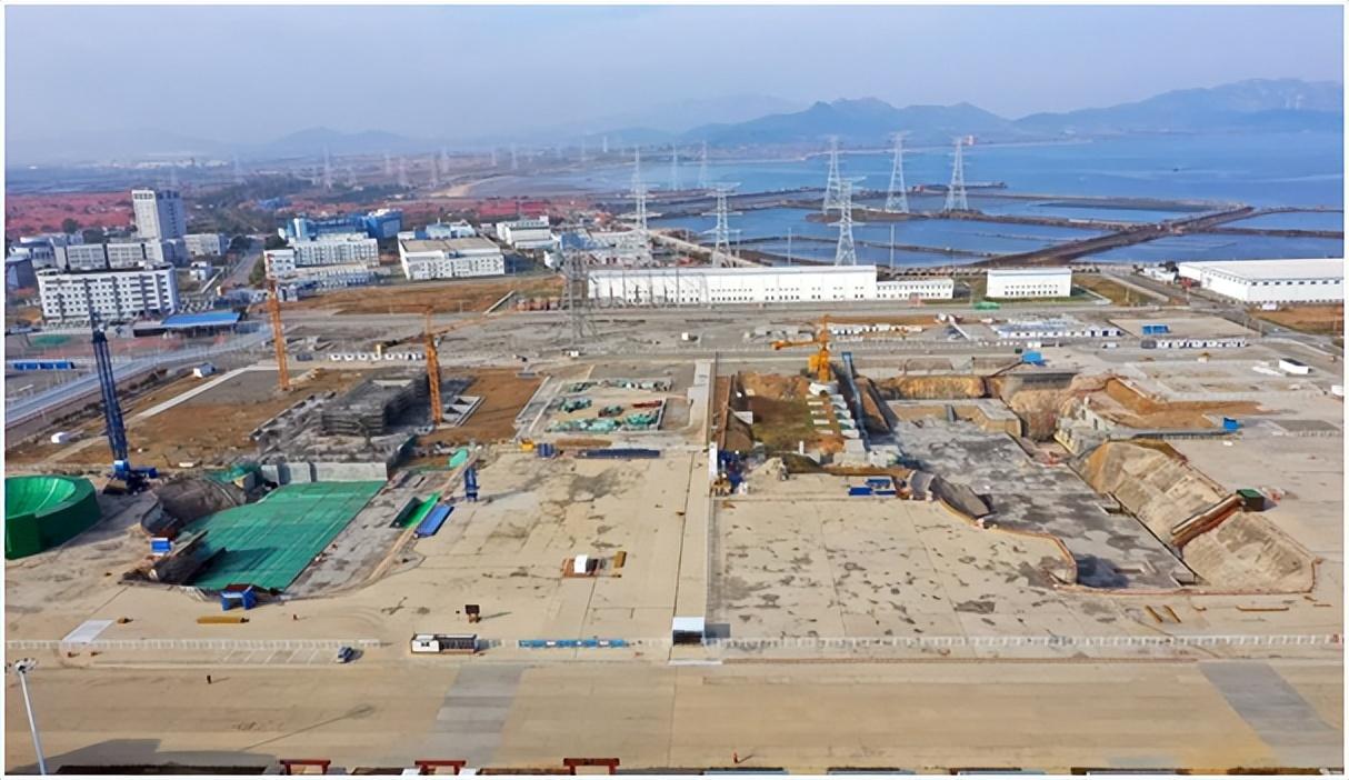 海陽新規(guī)劃引領科技潮流，重塑未來生活