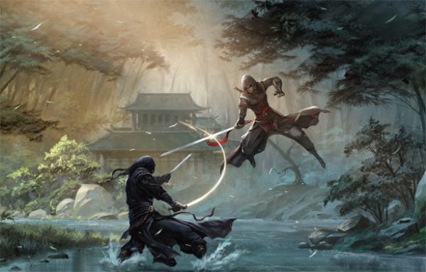 風(fēng)云最新游戲探索，小巷中的隱藏寶藏，獨(dú)特游戲環(huán)境之旅