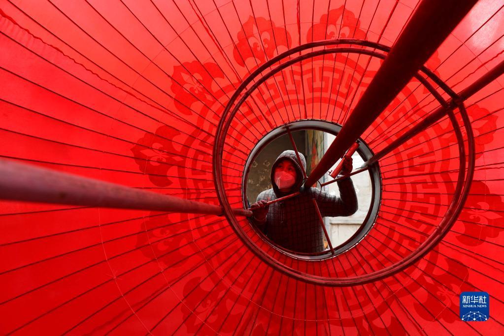 藁城屯頭手工活最新信息，科技織夢，手工創(chuàng)新