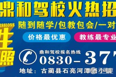 淄川司機(jī)招聘信息詳解，應(yīng)聘指南與步驟全解析