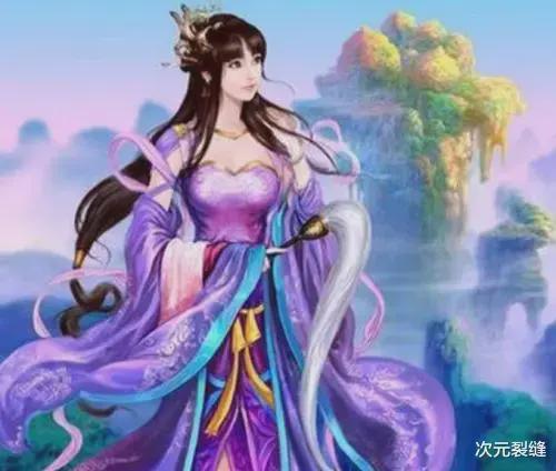 辦公設(shè)備耗材銷售 第224頁(yè)