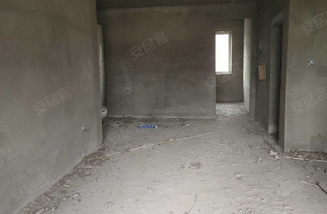 河南商水房價最新動態(tài)，房價走勢與趨勢分析????