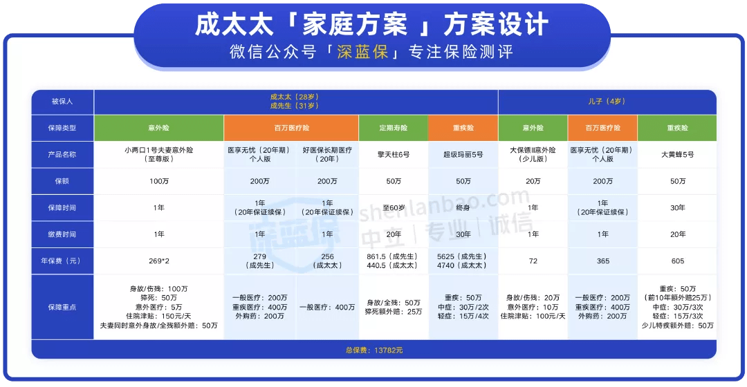 ＂2024年新澳門今晚開獎結果查詢表＂的：推動策略優(yōu)化_迅捷版3.4