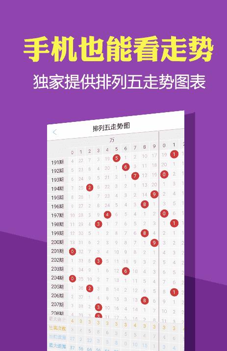 ＂2024新奧正版資料大全免費(fèi)提供＂的：穩(wěn)固執(zhí)行方案計(jì)劃_活動版3.8