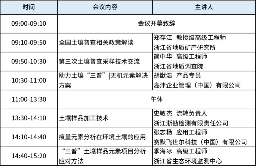 辦公設(shè)備耗材銷售 第219頁