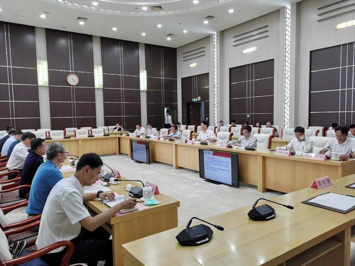 ＂2024新奧資料免費精準(zhǔn)天天大全＂的：專業(yè)解讀操行解決_黑科技版9.80