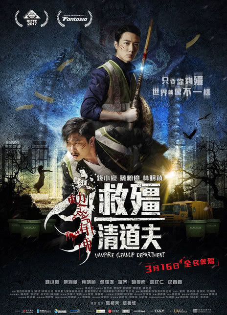 揭秘小巷隱藏寶藏，特色小店的獨(dú)特魅力與最新國產(chǎn)下載