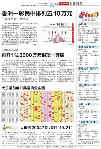 ＂2024澳門天天六開好彩開獎＂的：解析解釋說法_內容創(chuàng)作版4.3
