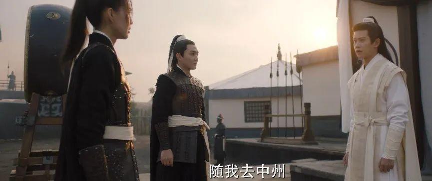 星虐最新篇章揭秘，小巷深處的獨特風(fēng)情