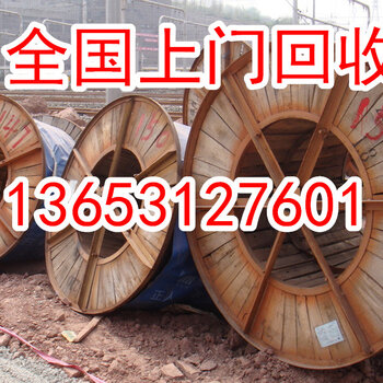 河北廢銅價(jià)格行情，今日市場(chǎng)動(dòng)態(tài)與內(nèi)心平靜的廢銅之旅