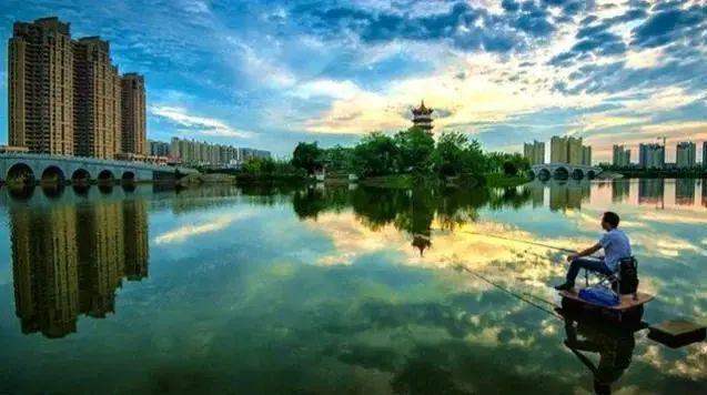 云夢干部最新公示公告,云夢干部最新公示公告，多維度下的審視與觀點碰撞