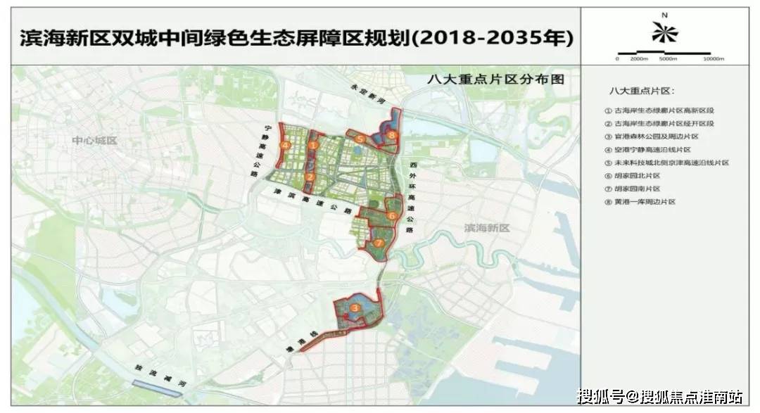最新悅旺資源下載，時(shí)代浪潮中的資源匯聚