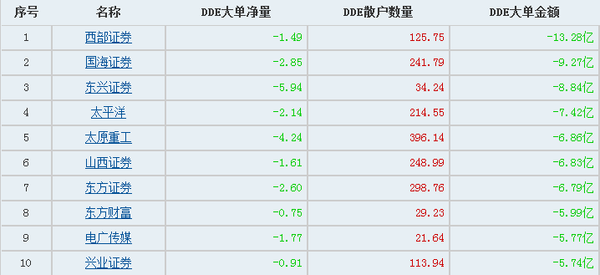 股票群名字大全,股票群名字大全，學習、成長與自信的股市之旅