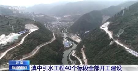 重慶蔡家建設(shè)最新動(dòng)態(tài)揭秘，激動(dòng)人心的建設(shè)進(jìn)展！