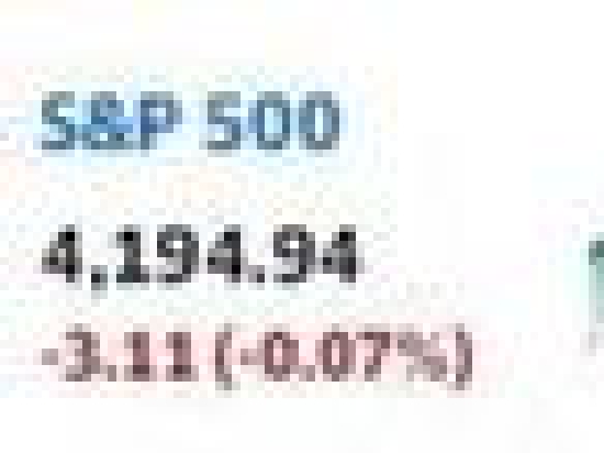 重磅推出，6655b官方網(wǎng)址——科技潮流引領，重塑未來生活體驗