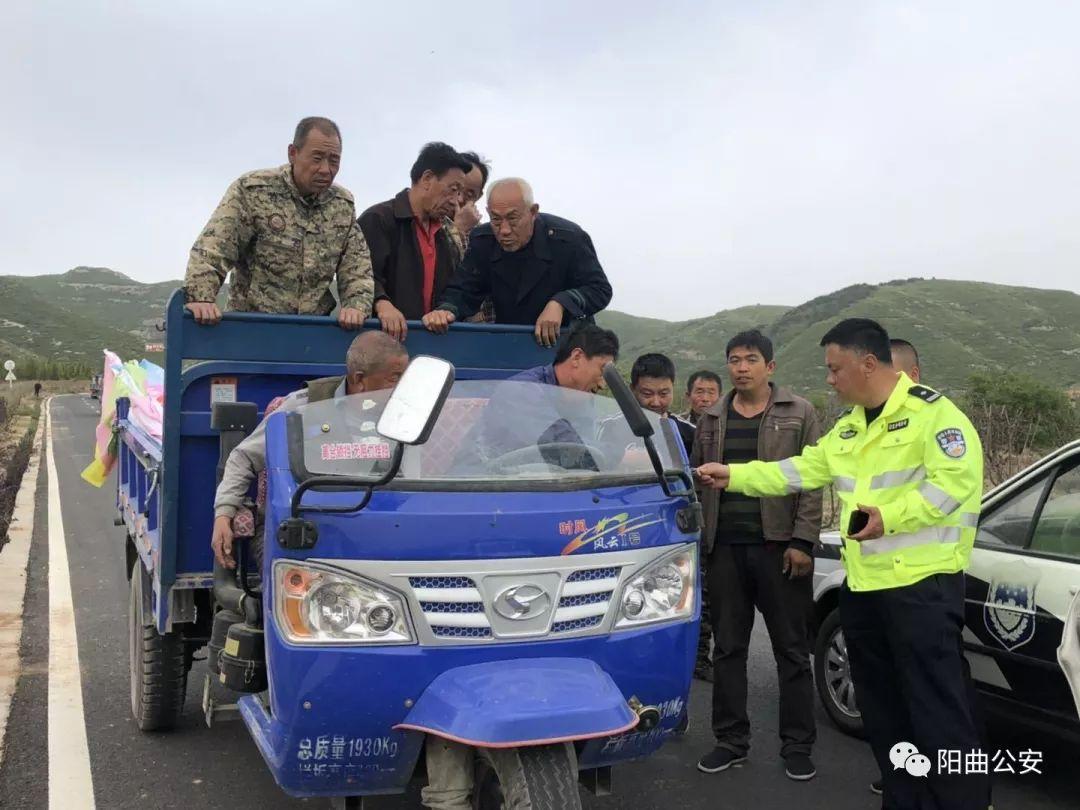 最新貨車資訊，高科技產(chǎn)品引領變革，開啟智能體驗之旅