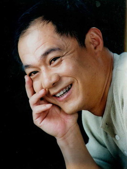 辦公設(shè)備銷售 第131頁
