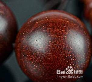 紫檀木之旅，探尋價(jià)格背后的自信與成就感