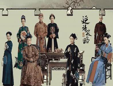 燈演員,燈演員，如何掌握燈光表演藝術(shù)技能