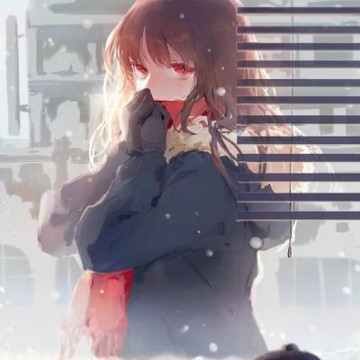 傷感女生動(dòng)漫頭像，背景、時(shí)代影響與獨(dú)特地位