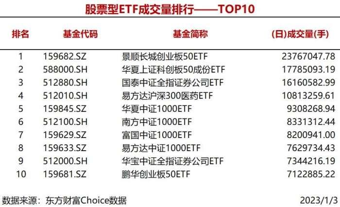 股票融的意思解析，概念解讀與操作指南