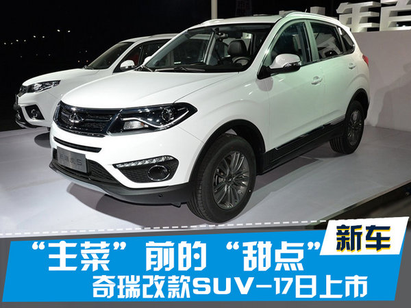 辦公設(shè)備銷售 第119頁(yè)