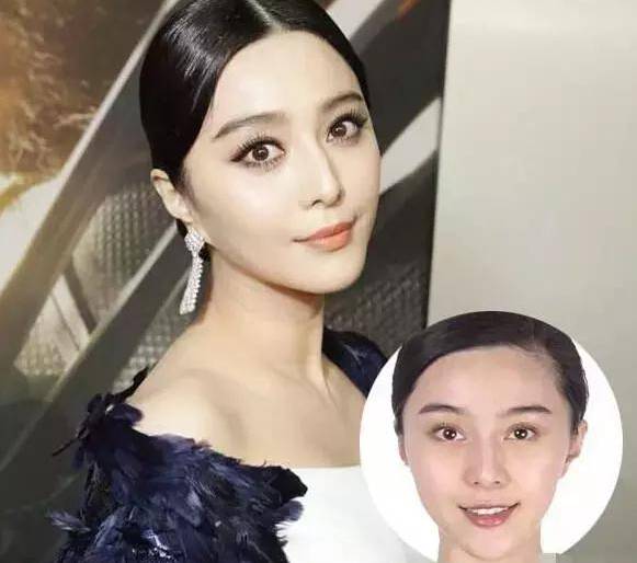 明星御用,??明星御用，品味非凡的獨特風采??