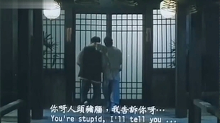 電影請鬼，神秘友情之旅的溫馨之旅