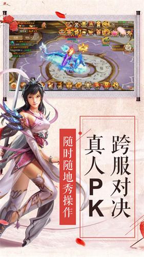 極拳暴君最新篇章，小巷深處的獨特風味探索