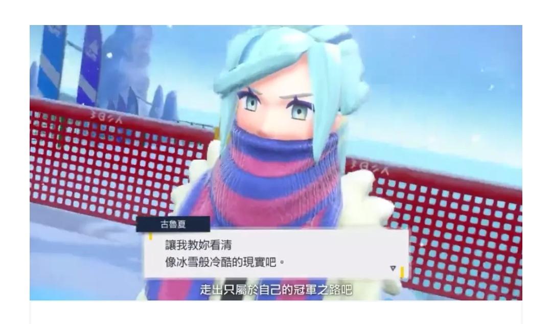 狗仔鯨價(jià)格，探尋自然美景的探險(xiǎn)之旅