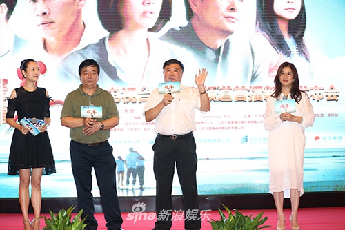 領(lǐng)養(yǎng)電視劇演員，追溯與反思