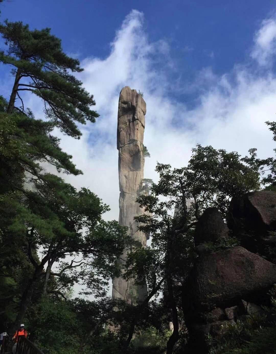 綜合布線 第79頁