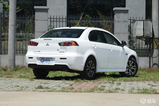 翼神最新車價(jià)，駕馭變化，啟航自信與夢(mèng)想之旅