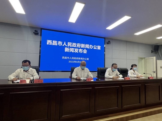 西昌新聞網(wǎng)最新資訊，學(xué)習(xí)變化，自信與成就感的源泉