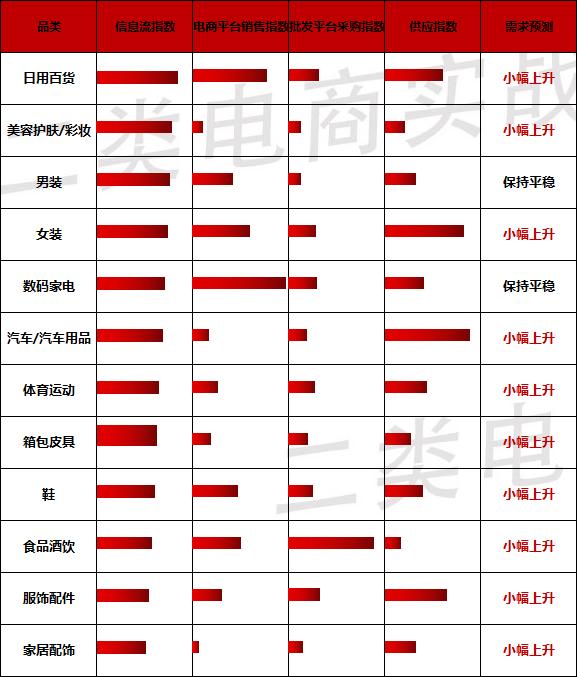 最新二類精神藥品目錄詳解，獲取與使用指南（適用于初學(xué)者與進(jìn)階用戶）