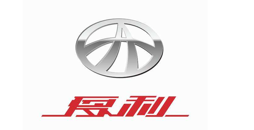 夏利NS2最新動(dòng)態(tài)，自然美景的探索之旅，內(nèi)心平和寧?kù)o的追尋