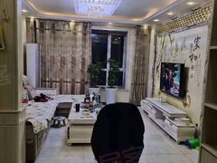 井陘二手房最新信息揭秘，探索小巷深處的獨(dú)特小店！