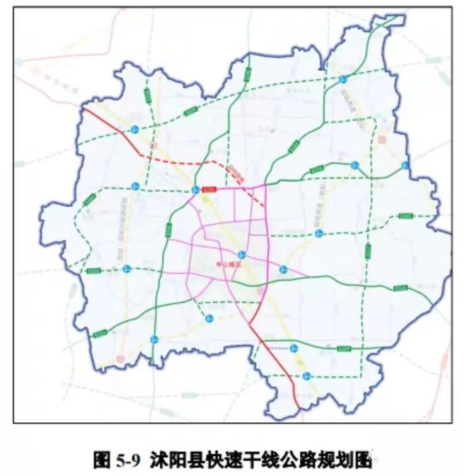 沭陽縣高鐵最新動態(tài)，飛馳的列車即將啟程，成就你的夢想之旅