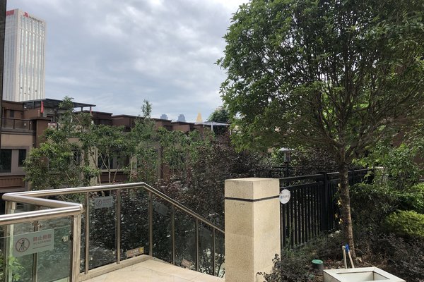 辦公打印 第34頁(yè)