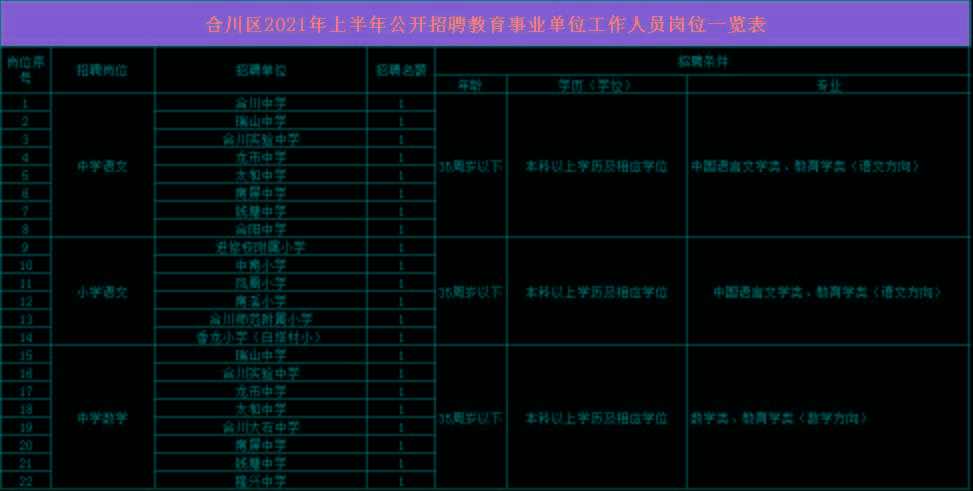 重慶市合川區(qū)最新招聘信息揭秘，小巷中的職業(yè)寶藏探索
