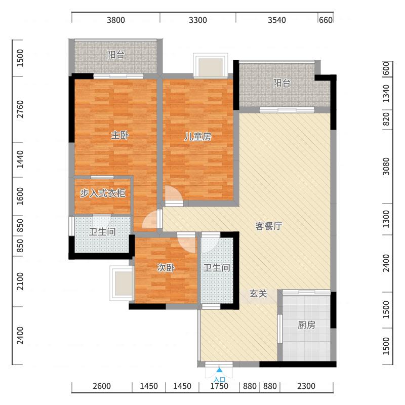 德陽最新二手房急售，小巷深處的獨(dú)特小店探索