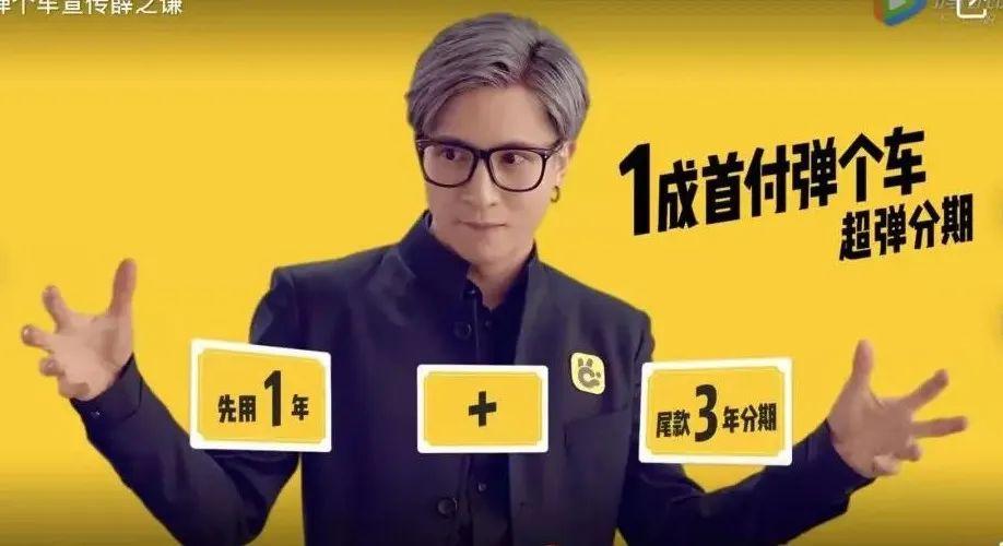 QQ 2025年最新版發(fā)布，全新功能與體驗升級