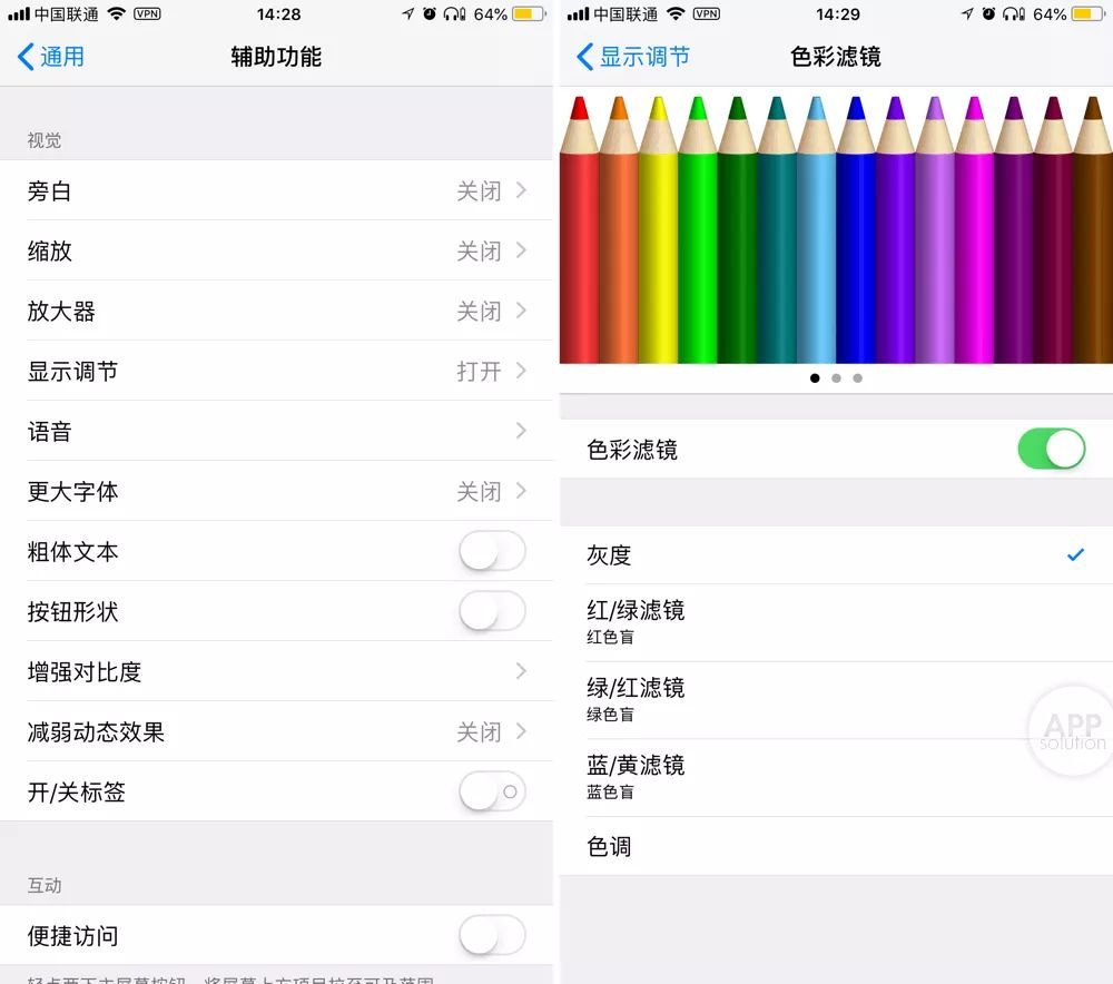 揭秘1024手機(jī)基地，最新行業(yè)動(dòng)態(tài)、趨勢(shì)分析與深度解析