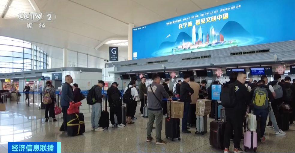 安陽蘭天商情最新一期，自然美景探索之旅